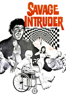 Hollywood Horror House (1970) (1970) download