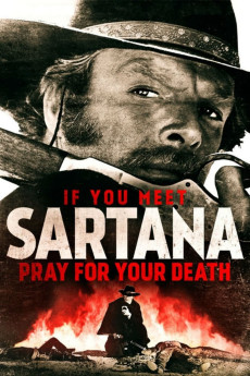 ... If You Meet Sartana Pray for Your Death. (1968) (1968) download