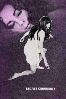 Secret Ceremony (1968) (1968) download