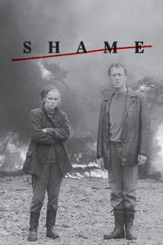 Shame (1968) (1968) download