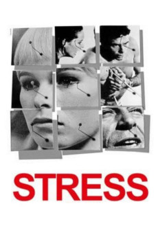 Stress Is Three (1968)