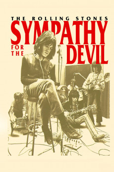 One + One (1968) (1968) download