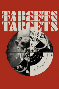 Targets (1968) (1968) download