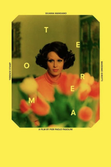 Teorema (1968) (1968) download