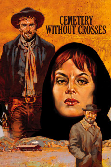Cemetery Without Crosses (1969) (1969) download