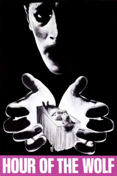 Hour of the Wolf (1968) (1968) download