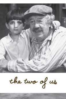 The Two of Us (1967) (1967) download