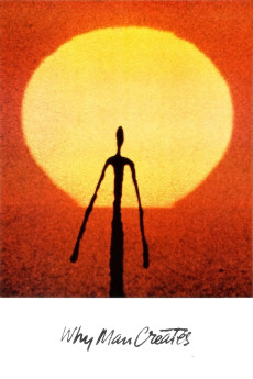 Why Man Creates (1968) (1968) download