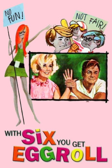 With Six You Get Eggroll (1968) (1968) download