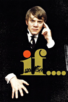 If.... (1968)