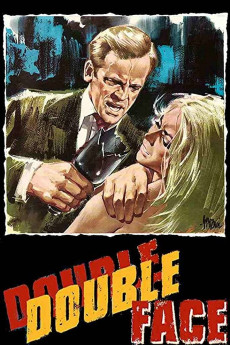 Double Face (1969) (1969) download