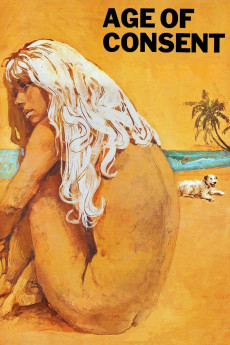 Age of Consent (1969) (1969) download