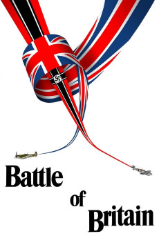 Battle of Britain (1969) (1969) download