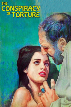 The Conspiracy of Torture (1969) (1969) download