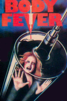 Body Fever (1969) (1969) download
