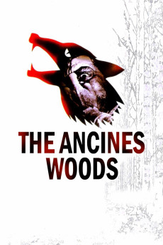 The Ancines Woods (1970) (1970) download