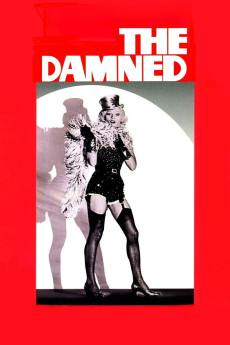 The Damned (1969) (1969) download