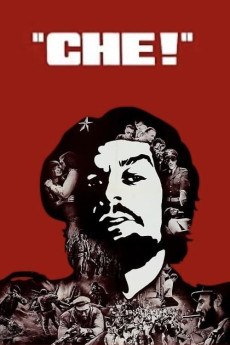 Che! (1969) (1969) download