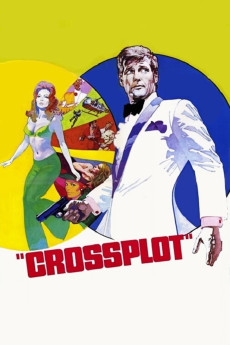 Crossplot (1969) (1969) download