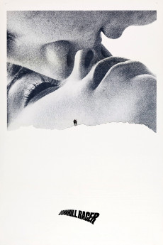 Downhill Racer (1969)