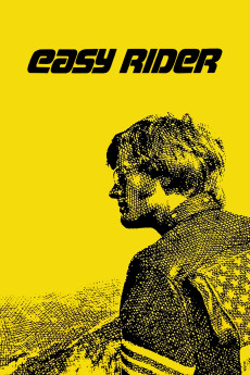 Easy Rider (1969) (1969) download