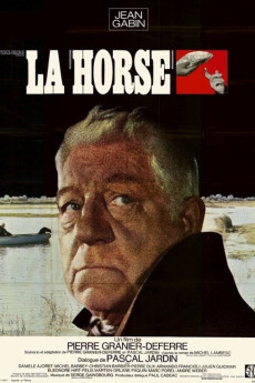Horse (1970) (1970) download