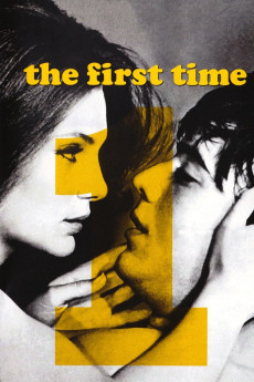 The First Time (1969) (1969) download