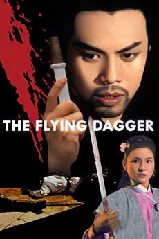 The Flying Dagger (1969) (1969) download