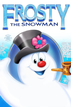 Frosty the Snowman (1969) (1969) download