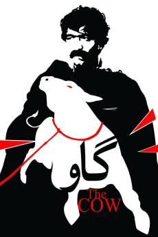 The Cow (1969) (1969) download