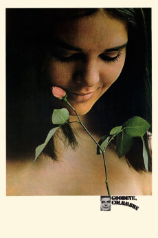 Goodbye, Columbus (1969) (1969) download