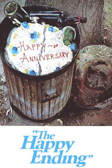 The Happy Ending (1969)