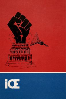 Ice (1970) (1970) download