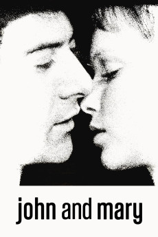 John and Mary (1969) (1969) download