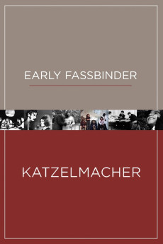 Katzelmacher (1969) (1969) download