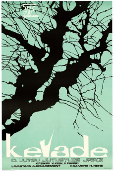 Spring (1969) (1969) download
