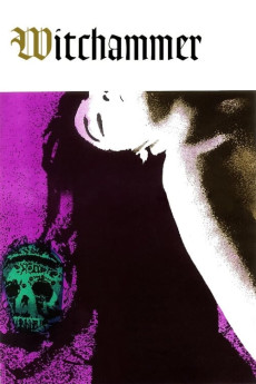 Witchhammer (1970) (1970) download