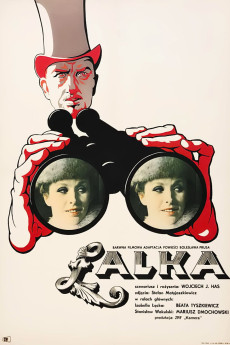 Lalka (1968)