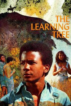 The Learning Tree (1969) (1969) download