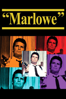 Marlowe (1969) (1969) download