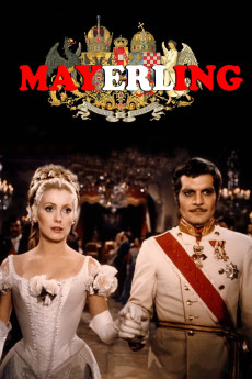 Mayerling (1968) (1968) download