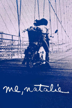 Me, Natalie (1969) (1969) download