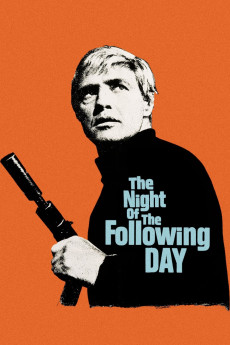 The Night of the Following Day (1969) (1969) download