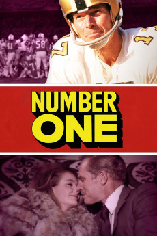 Number One (1969) (1969) download
