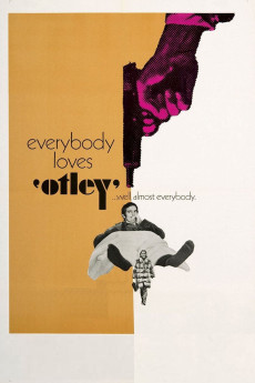Otley (1969) (1969) download