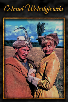 Colonel Wolodyjowski (1969) (1969) download