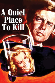 A Quiet Place to Kill (1970) (1970) download