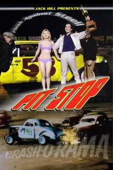 Pit Stop (1969) (1969) download