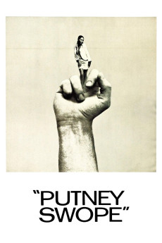 Putney Swope (1969) (1969) download