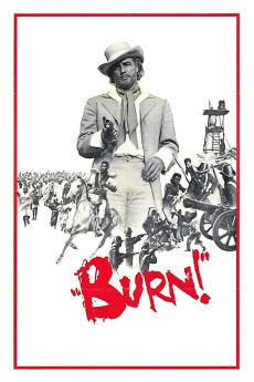 Burn! (1969) (1969) download